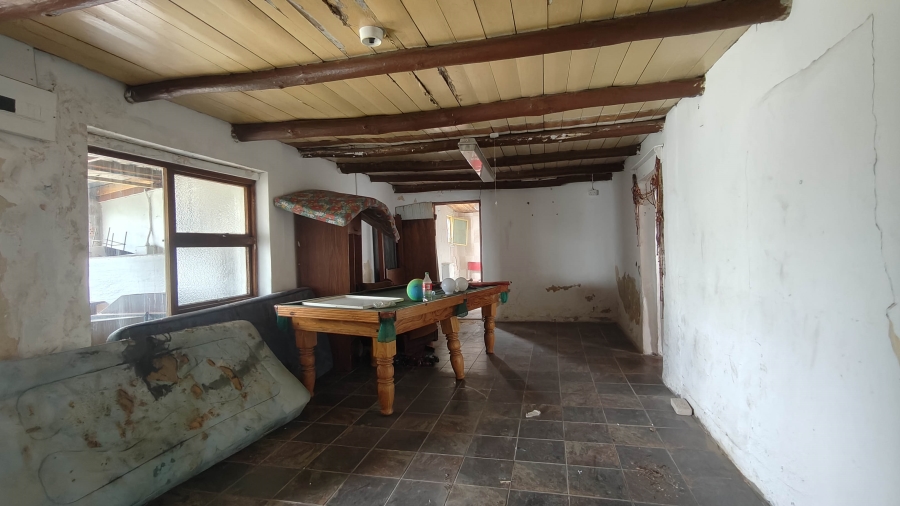 10 Bedroom Property for Sale in Kleinmond Western Cape